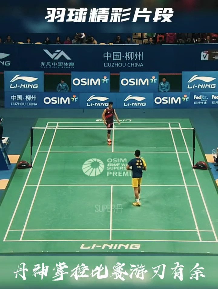 丹麦羽毛球队翻盘英格兰羽毛球队,林丹打破历史纪录 丹麦羽毛球队翻盘英格兰羽毛球队,林丹打破历史纪录