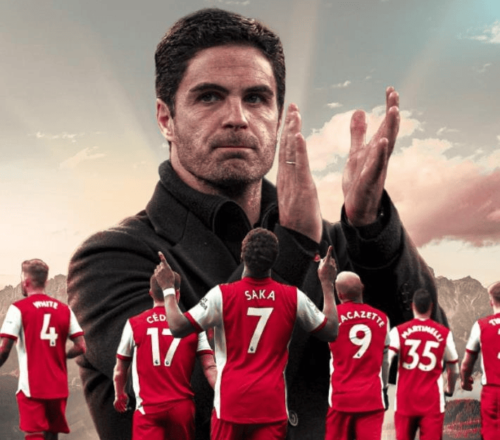 包含阿森纳逆转荷兰,弗拉霍维奇统治全场的词条 包含阿森纳逆转荷兰,弗拉霍维奇统治全场的词条