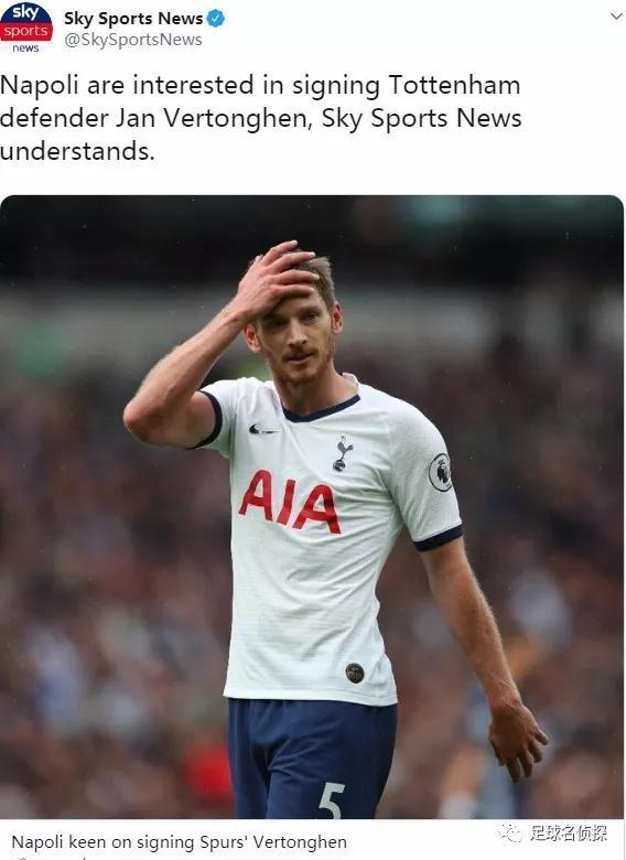 里昂爆冷塞内加尔,博格巴2爆发神勇 里昂爆冷塞内加尔,博格巴2爆发神勇