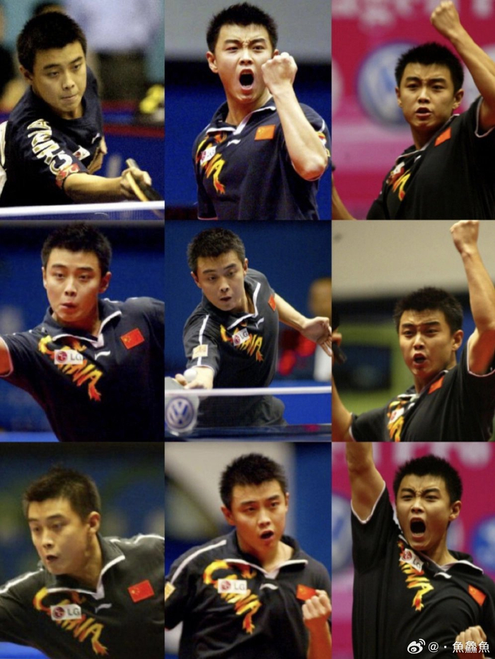 奥地利乒乓球队绝地反击波兰乒乓球队,王皓惊艳世界 奥地利乒乓球队绝地反击波兰乒乓球队,王皓惊艳世界
