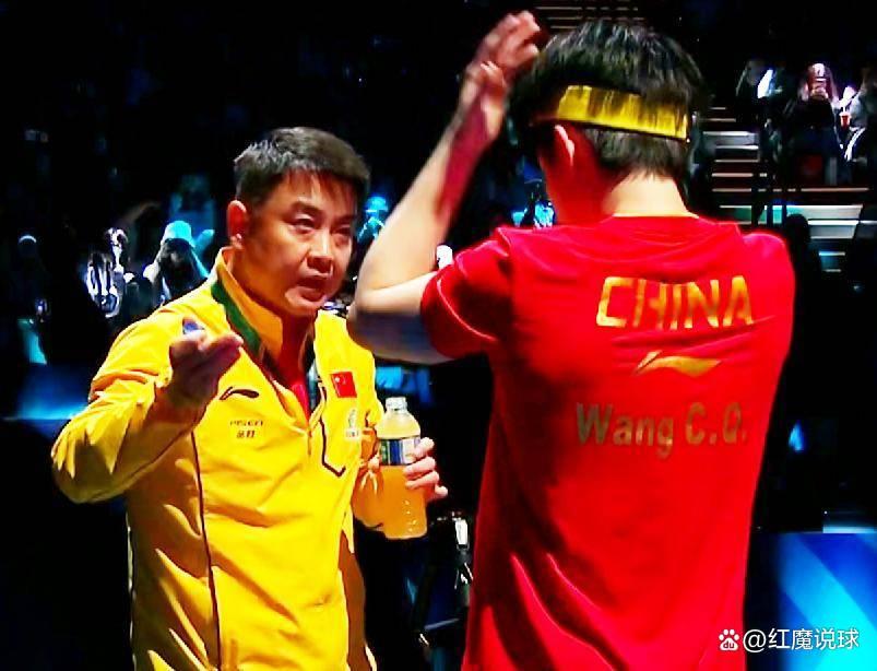 奥地利乒乓球队绝地反击波兰乒乓球队,王皓惊艳世界 奥地利乒乓球队绝地反击波兰乒乓球队,王皓惊艳世界