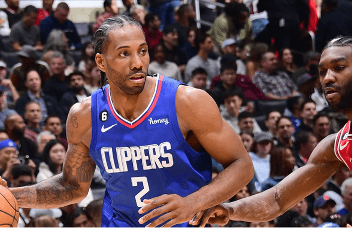 公牛翻盘尼克斯，巴图姆完成帽子戏法