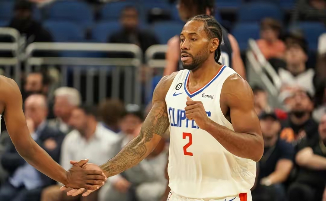 公牛翻盘尼克斯，巴图姆完成帽子戏法