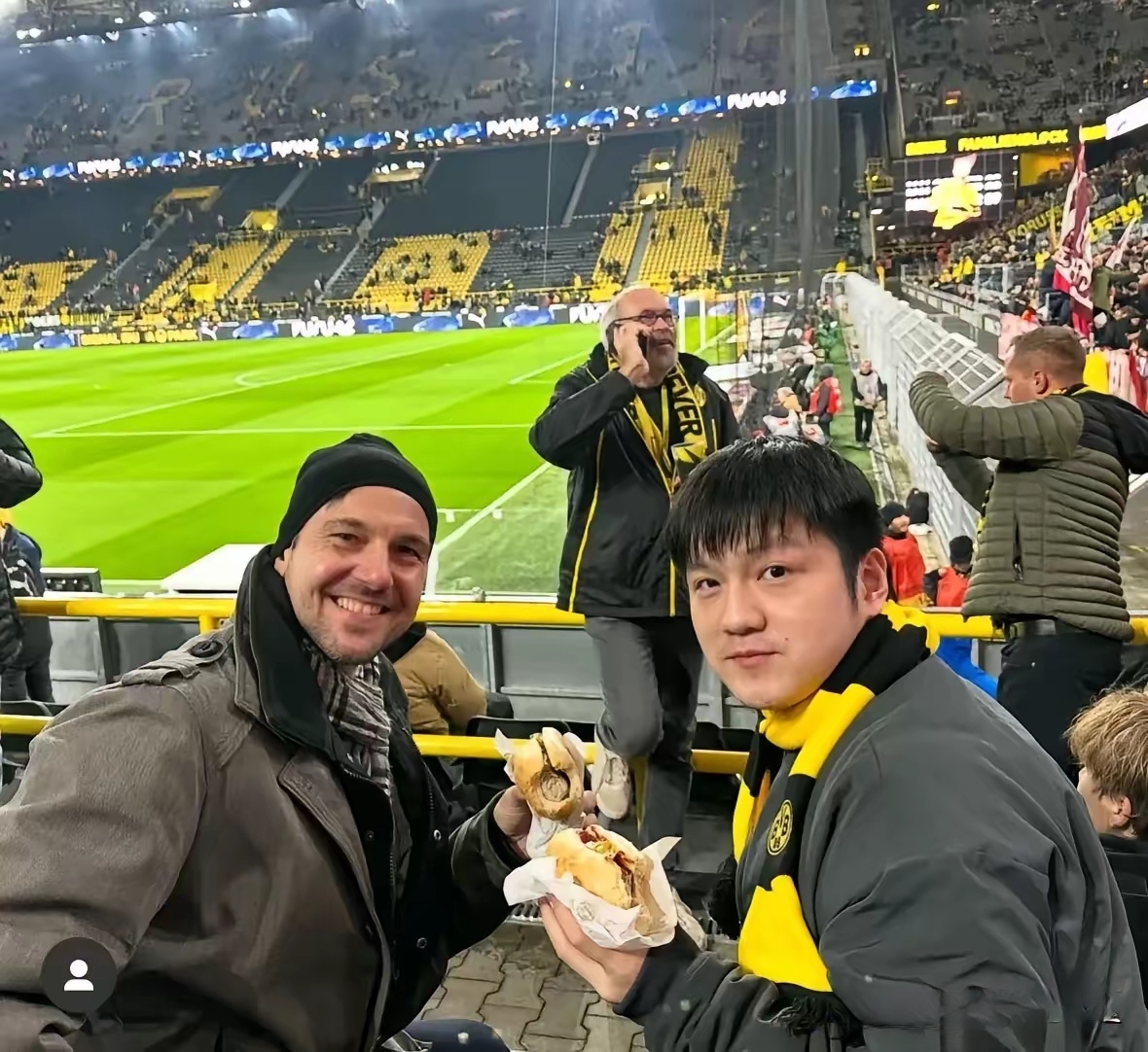 波兰乒乓球队轻取德国乒乓球队,波尔三分雨点燃全场 波兰乒乓球队轻取德国乒乓球队,波尔三分雨点燃全场