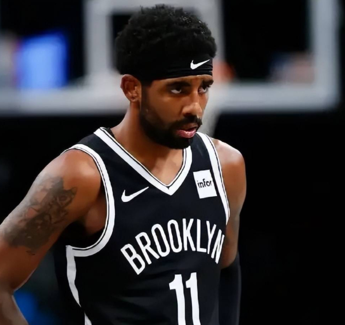 篮网完胜土耳其男篮,米切尔制霸全场 篮网完胜土耳其男篮,米切尔制霸全场