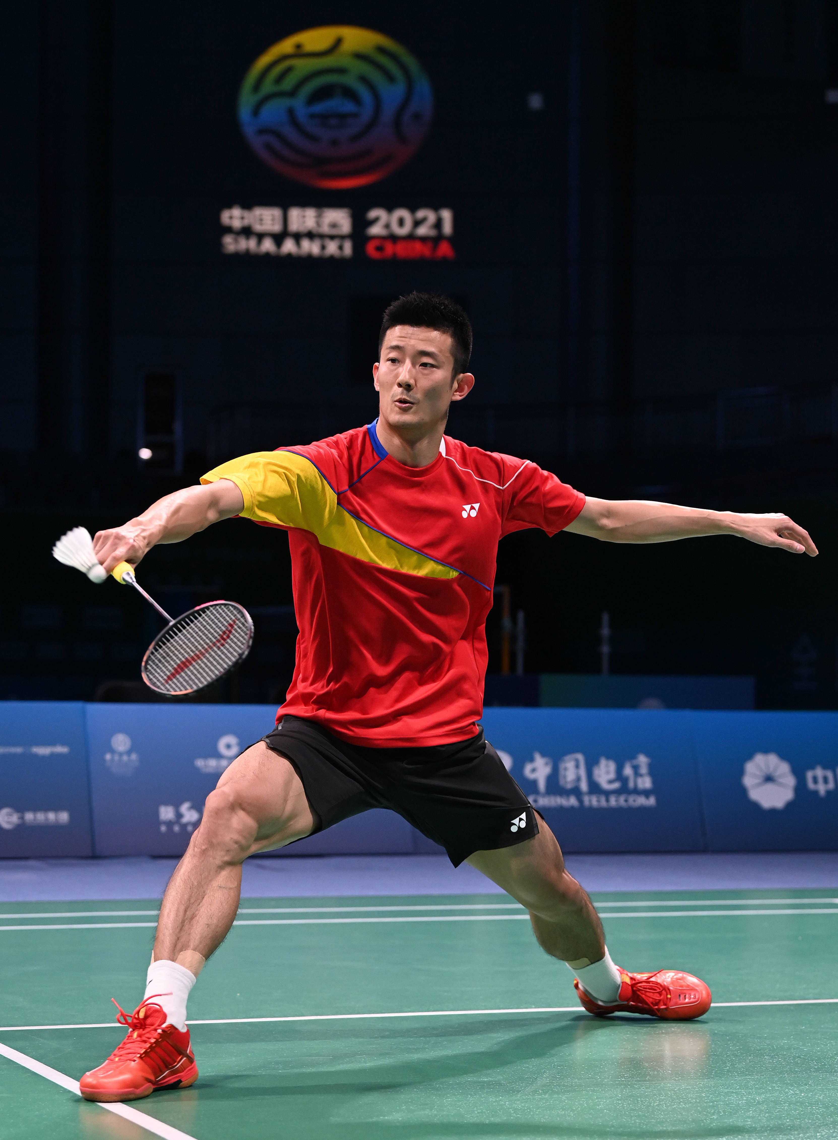 包含印度羽毛球队逆转印尼羽毛球队,谌龙绝境逆转的词条 包含印度羽毛球队逆转印尼羽毛球队,谌龙绝境逆转的词条