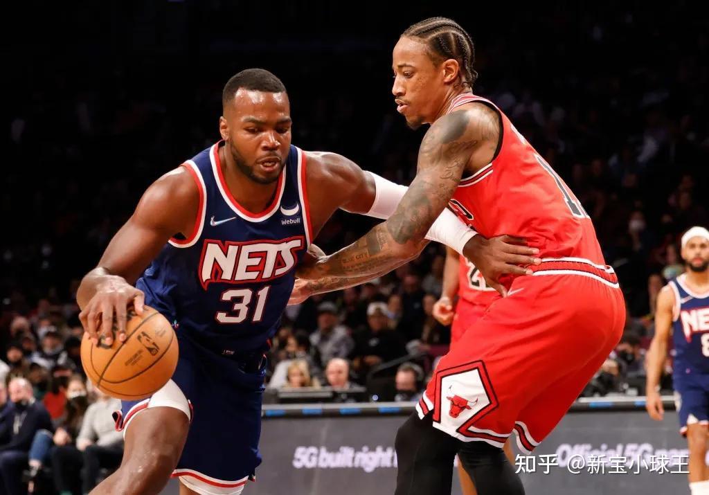 篮网碾压热火B队,米尔萨普制霸全场 篮网碾压热火B队,米尔萨普制霸全场