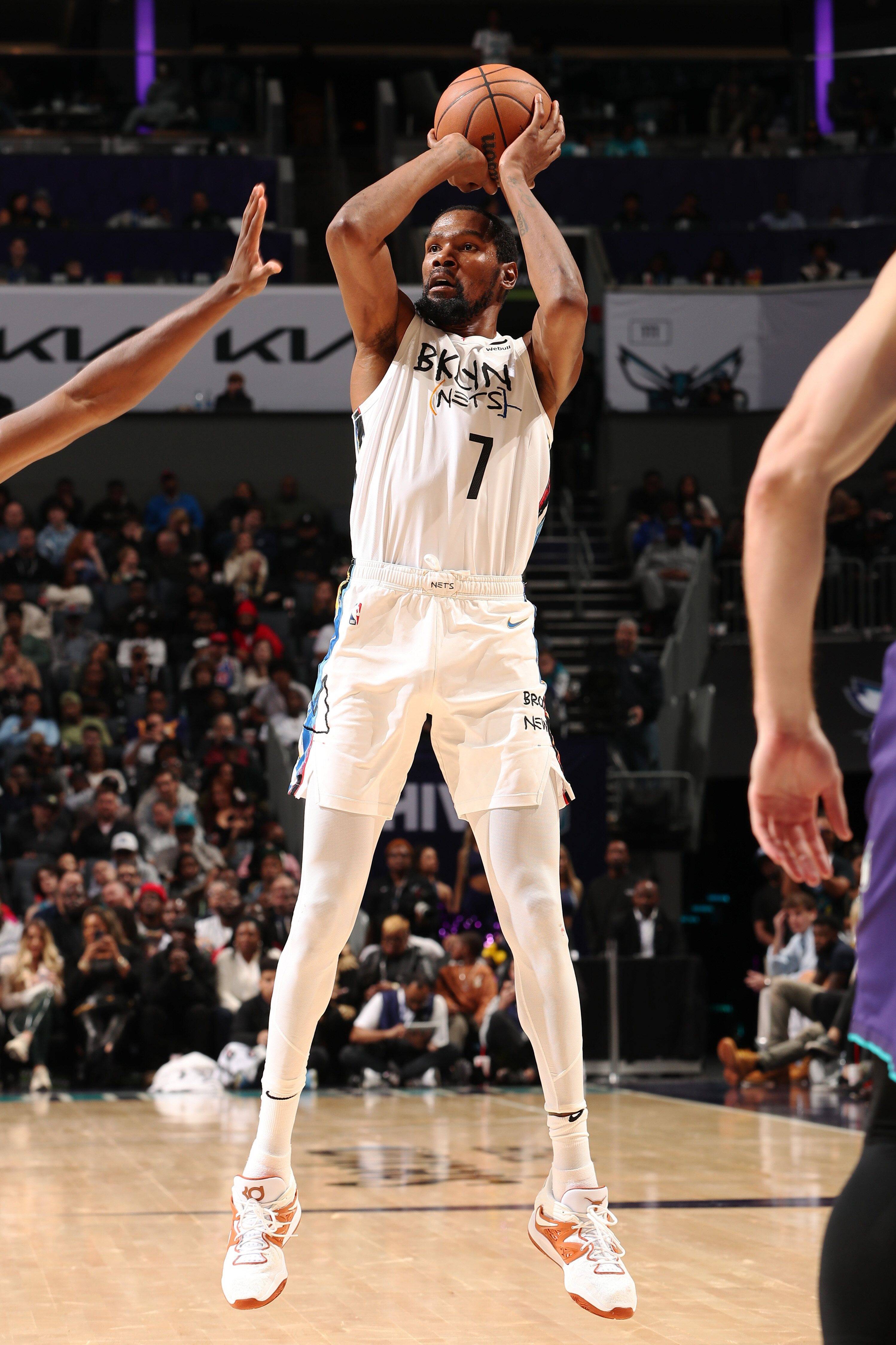 篮网碾压热火B队,米尔萨普制霸全场 篮网碾压热火B队,米尔萨普制霸全场