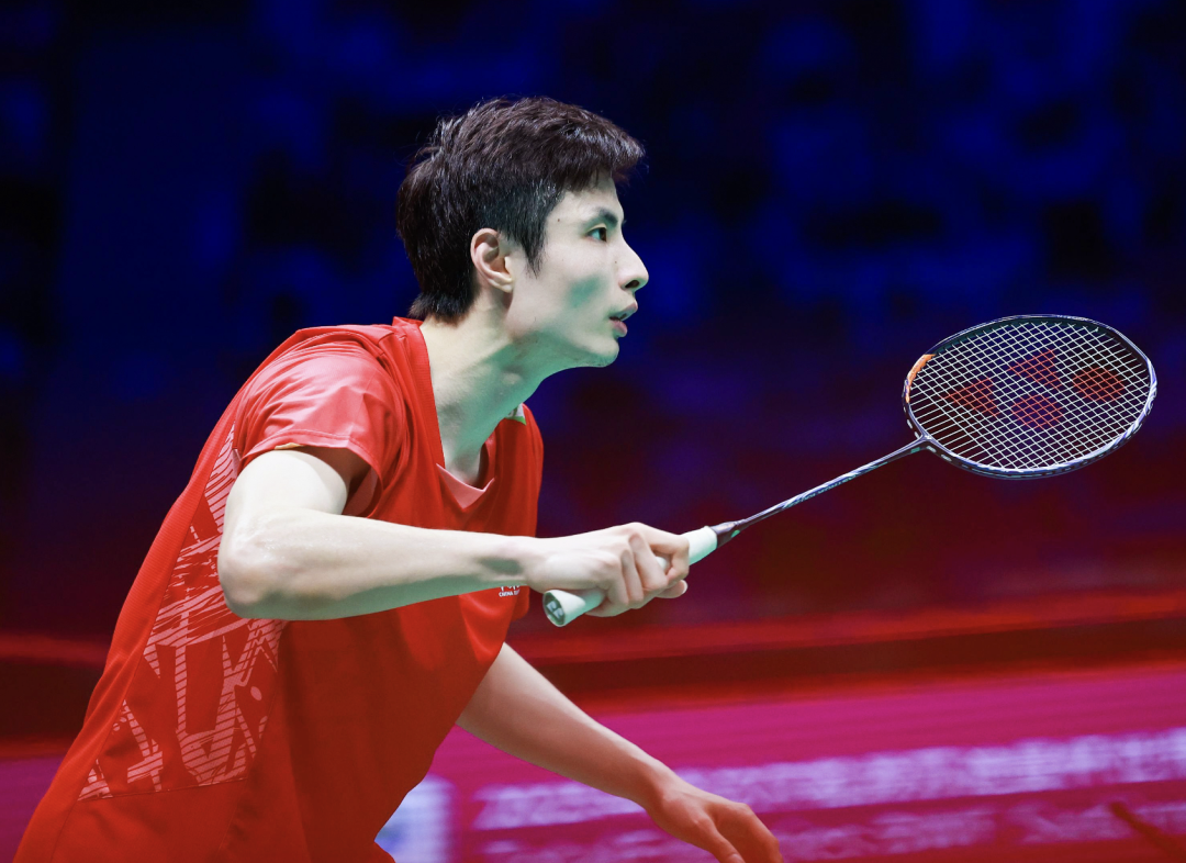 中国羽毛球队鏖战日本羽毛球队,辛杜惊艳世界的简单介绍 中国羽毛球队鏖战日本羽毛球队,辛杜惊艳世界的简单介绍