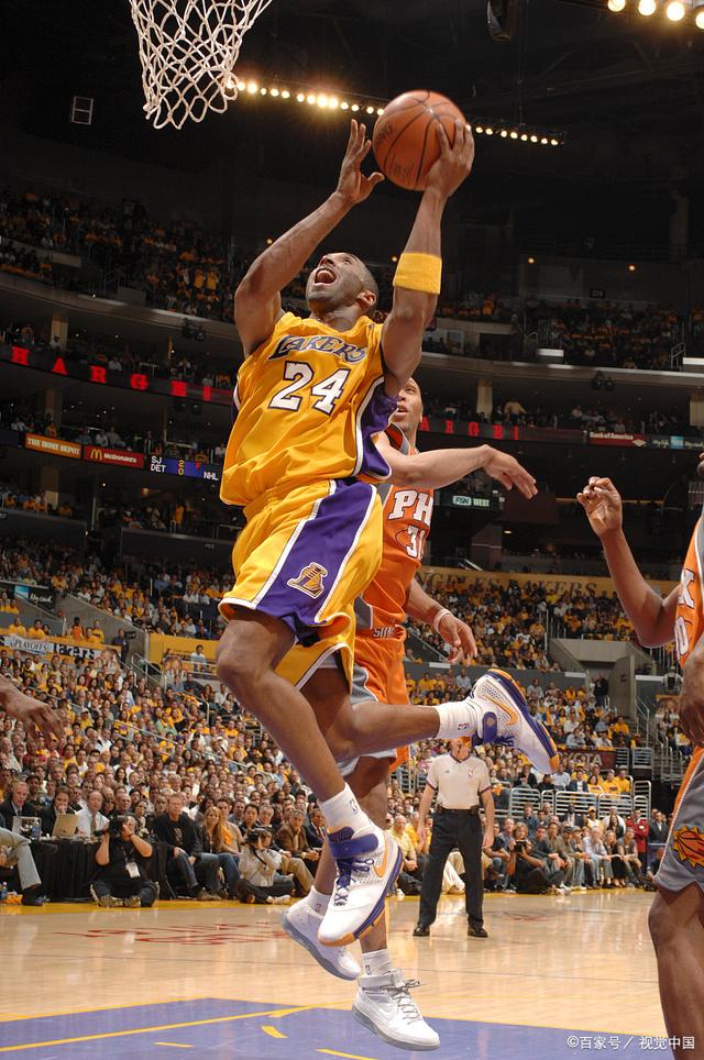 NBA赛事精彩瞬间盘点,年度回顾震撼登场 NBA赛事精彩瞬间盘点,年度回顾震撼登场