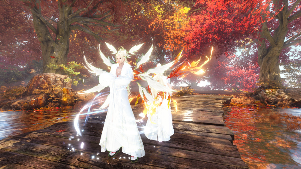 绝地求生迎来宿敌之战，恩怨再续