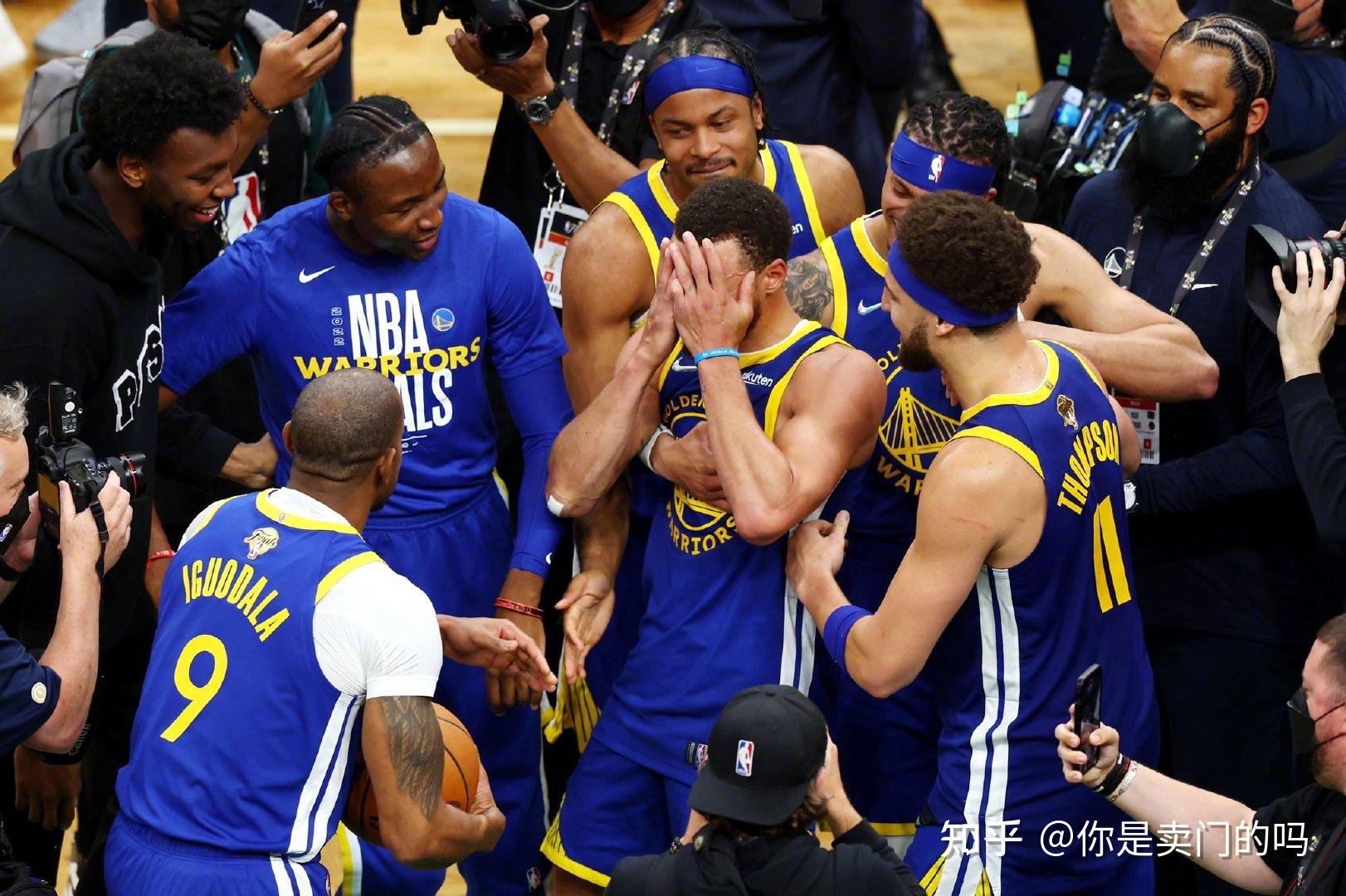 比分分析总决赛即将打响，冠军归属成谜