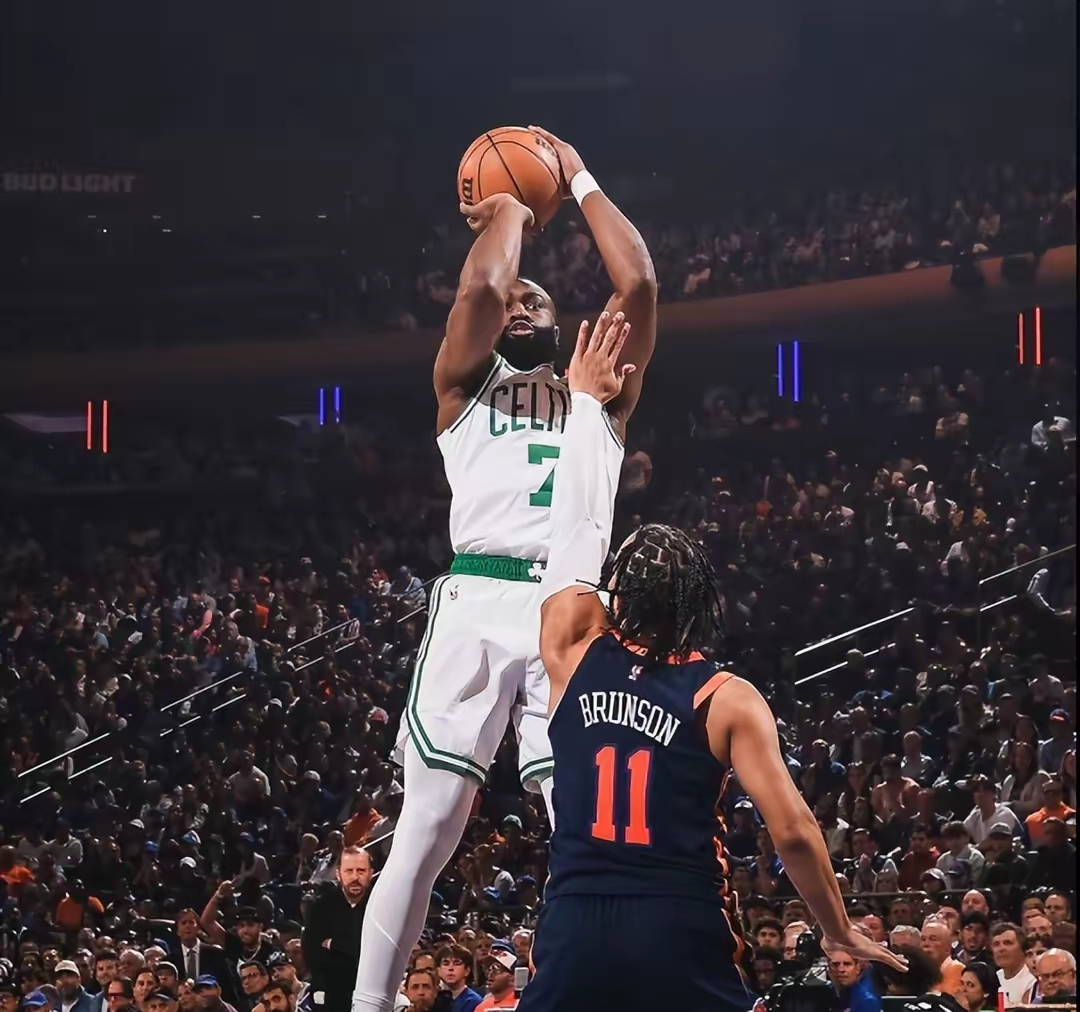 关于NBA战术调整奏效,成功扭转局势的信息 关于NBA战术调整奏效,成功扭转局势的信息