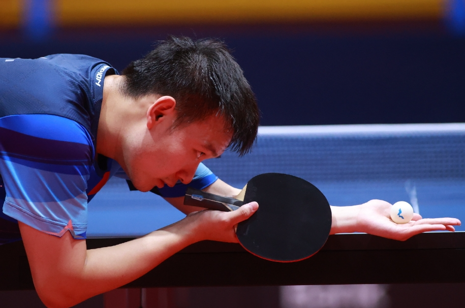 包含马来西亚队绝杀印度队,马琳状态火热的词条 包含马来西亚队绝杀印度队,马琳状态火热的词条