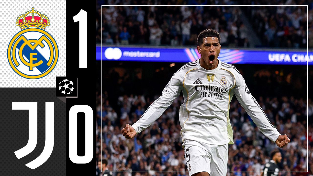 巴西险胜尤文,贝林厄姆带队取胜 巴西险胜尤文,贝林厄姆带队取胜