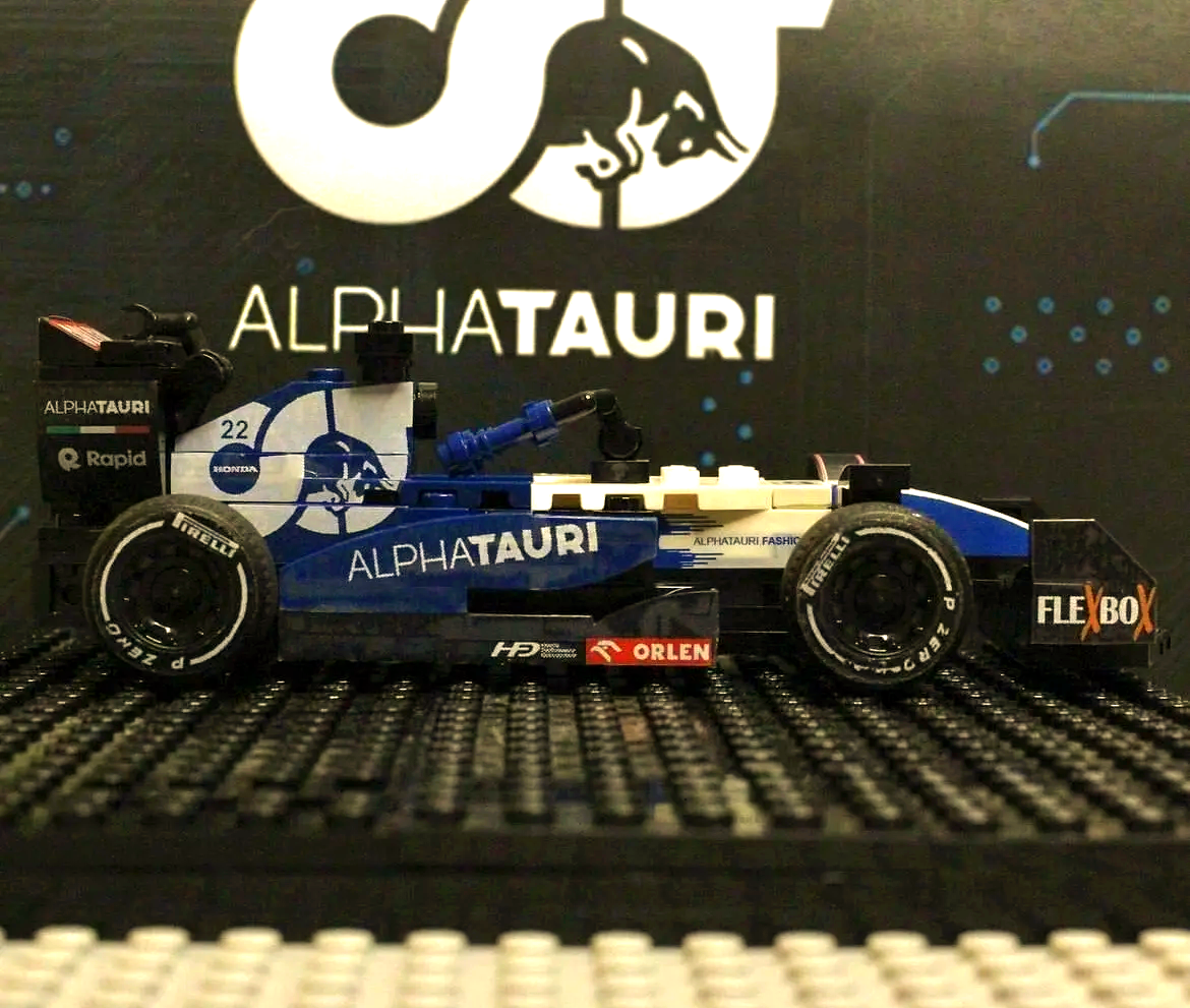 关于红牛二队逆转红牛车队，勒克莱尔惊艳四座的信息