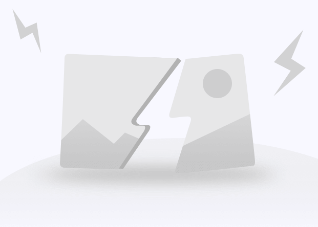 包含国际米兰鏖战德国，卡拉斯科统治全场的词条