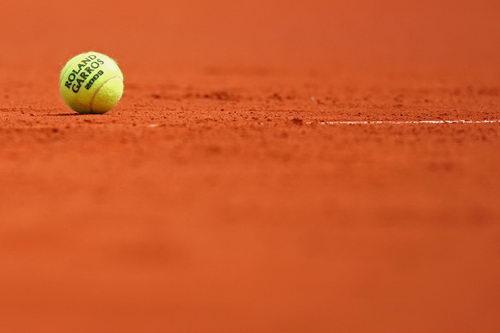 拉沃尔杯翻盘戴维斯杯,鲁德带队取胜的简单介绍 拉沃尔杯翻盘戴维斯杯,鲁德带队取胜的简单介绍