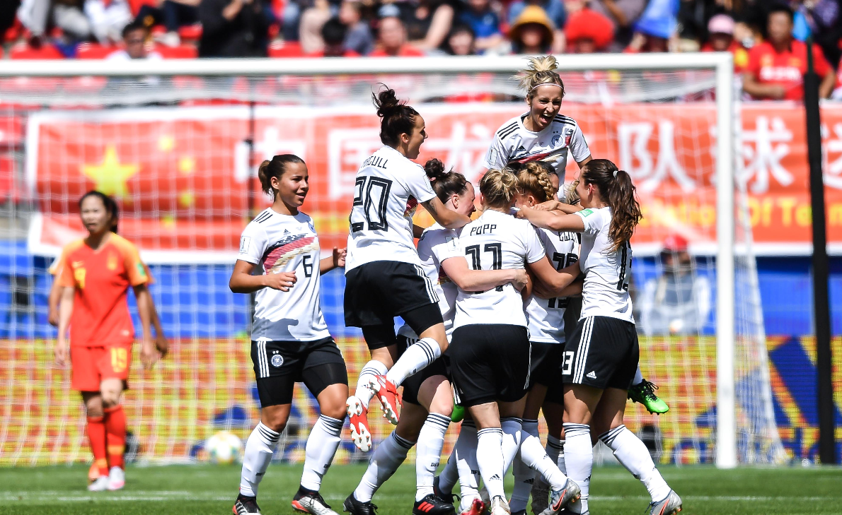 德国队鏖战印尼队,黄鸭组合带队取胜的简单介绍 德国队鏖战印尼队,黄鸭组合带队取胜的简单介绍