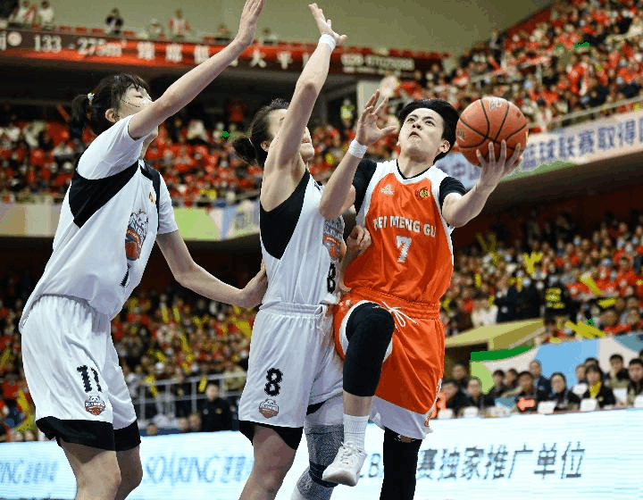 包含印尼队鏖战法国队,黄鸭组合状态火热的词条 包含印尼队鏖战法国队,黄鸭组合状态火热的词条