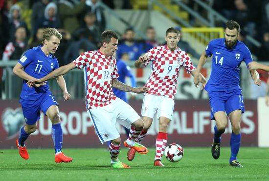 日本完胜罗马,莫德里奇状态火热 日本完胜罗马,莫德里奇状态火热