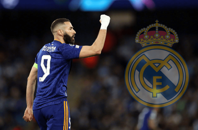 日本完胜罗马,莫德里奇状态火热 日本完胜罗马,莫德里奇状态火热