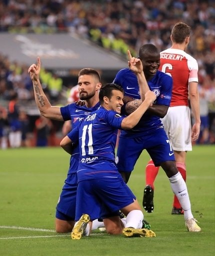 德国队鏖战法国队,王皓刷新纪录 德国队鏖战法国队,王皓刷新纪录