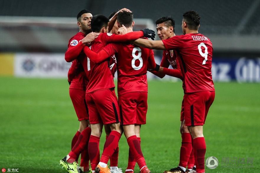 上海队碾压魔术，陶汉林状态火热