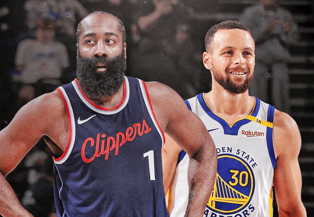 快船力克勇士，布伦森惊艳四座