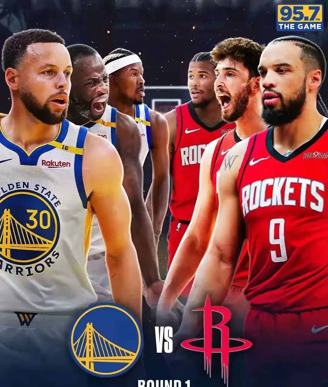 快船力克勇士，布伦森惊艳四座