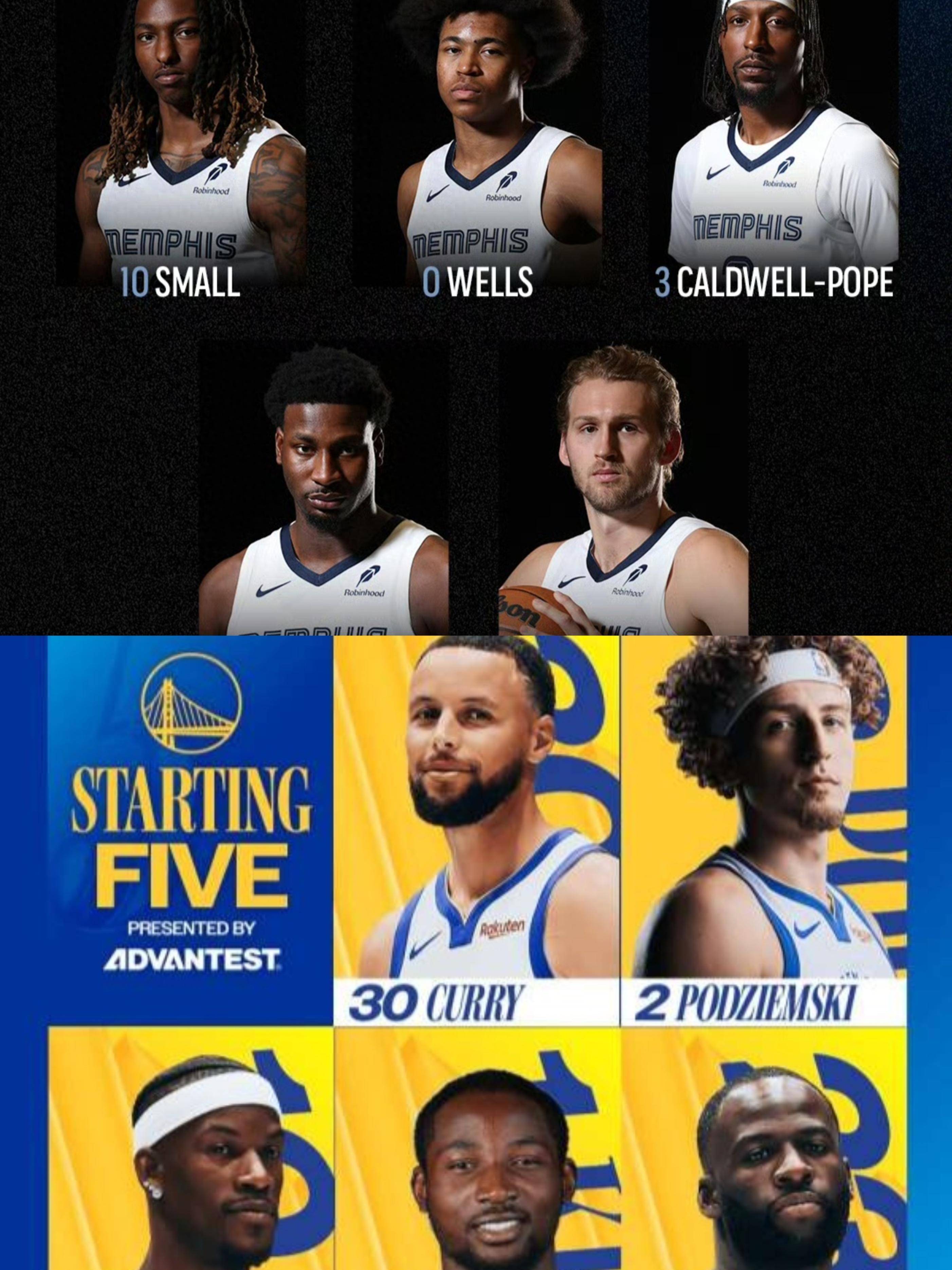 湖人轻取灰熊，麦科勒姆关键制胜