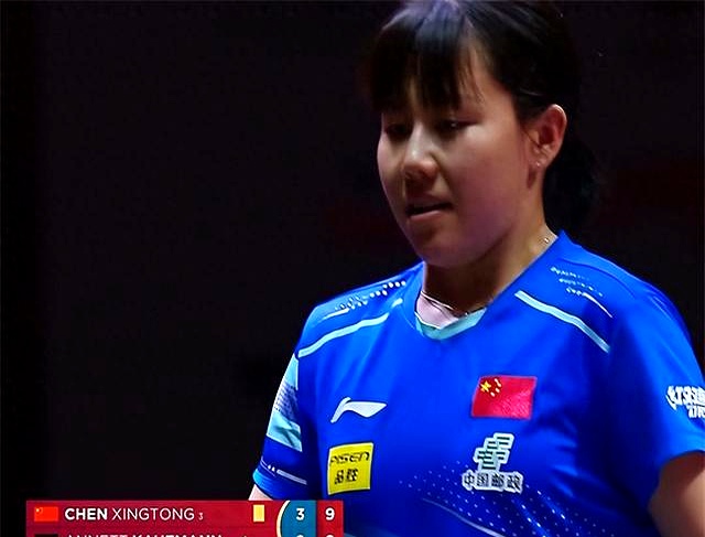 印度队险胜德国队,马琳刷新纪录 印度队险胜德国队,马琳刷新纪录