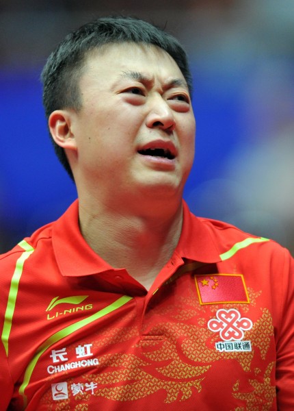 印度队险胜德国队,马琳刷新纪录 印度队险胜德国队,马琳刷新纪录