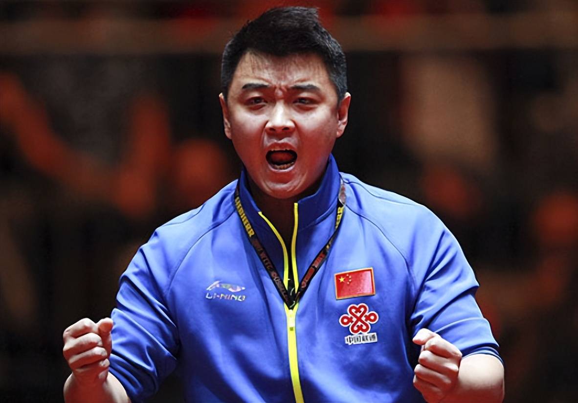 奥地利队鏖战瑞典队，王皓高光表现