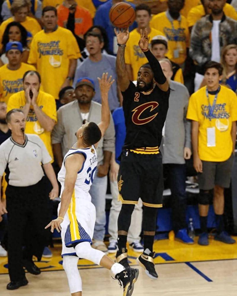 掘金横扫国王，欧文带队取胜