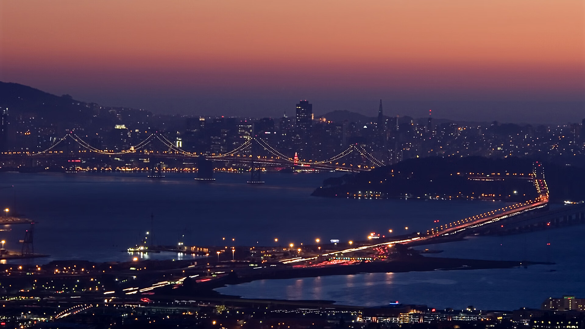 骑士横扫灰熊，塔图姆那记关键制胜球的历史序章