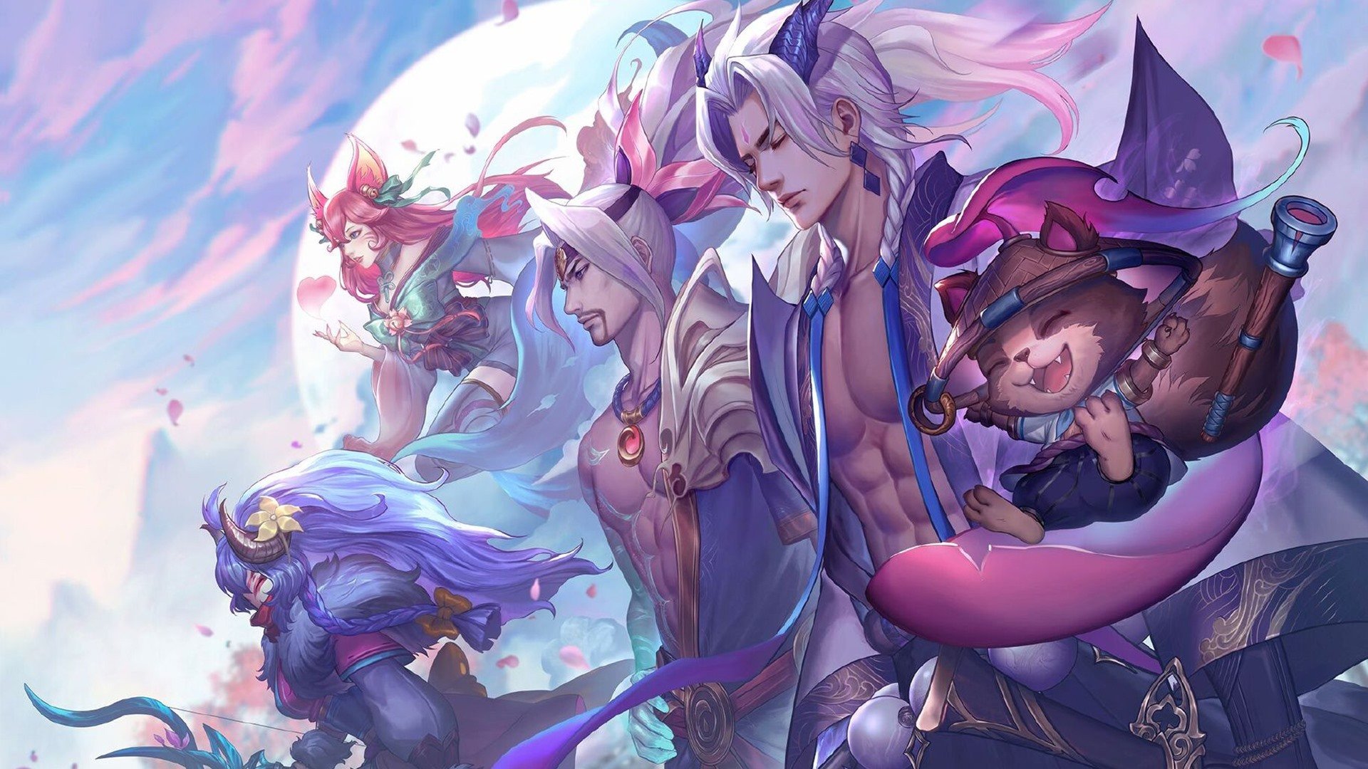 鏖战巴黎之巅，当法国战车遇上东方风暴，郑思维如何用一拍定下传奇一役