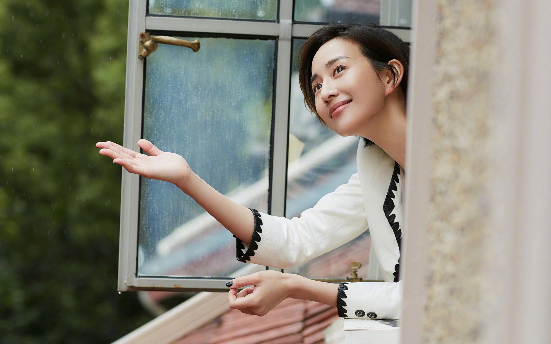 鏖战巴黎之巅，当法国战车遇上东方风暴，郑思维如何用一拍定下传奇一役