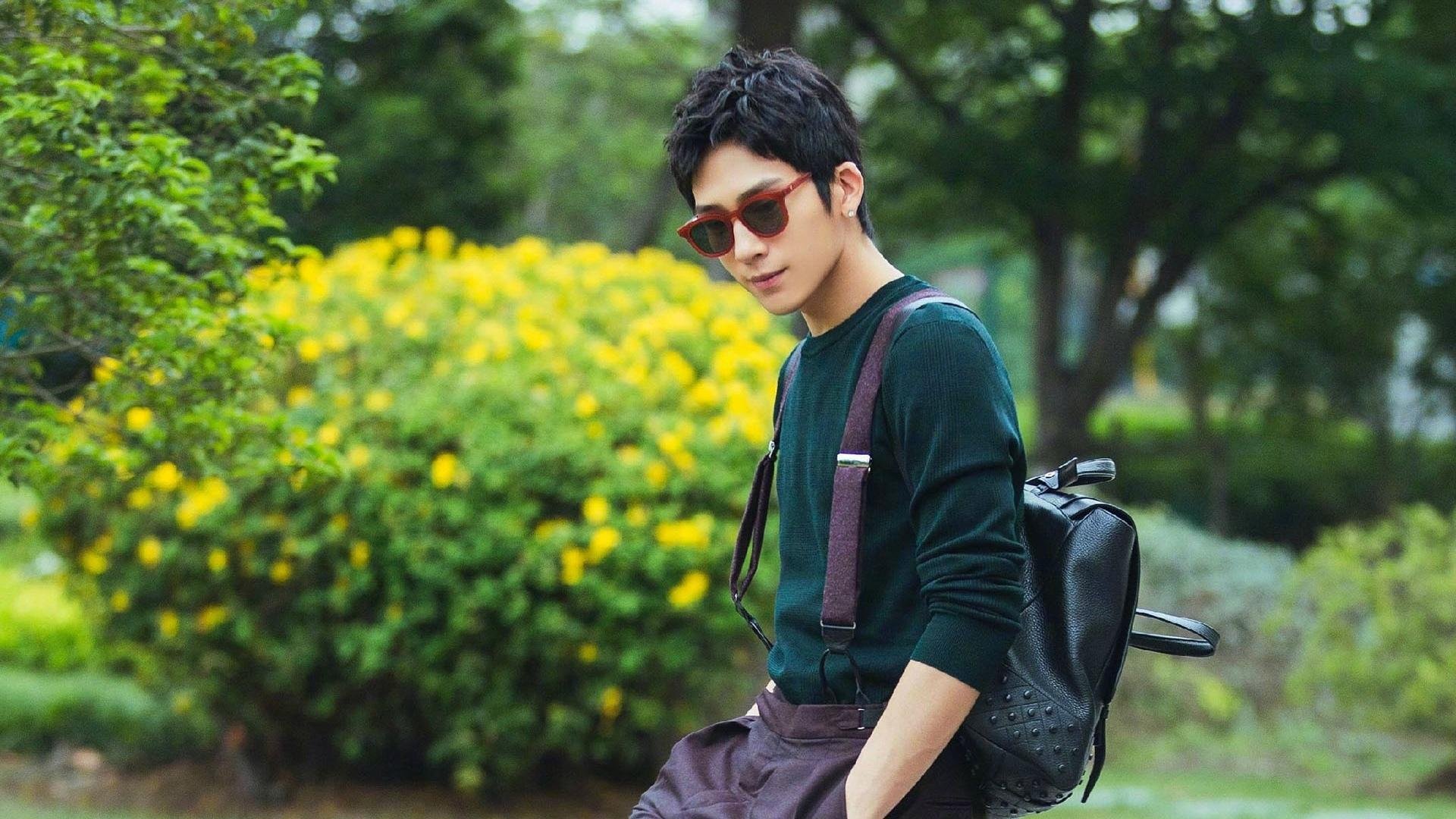 当华丽进攻遇上钢铁防线，篮网鏖战骑士与戈贝尔的纪录之夜