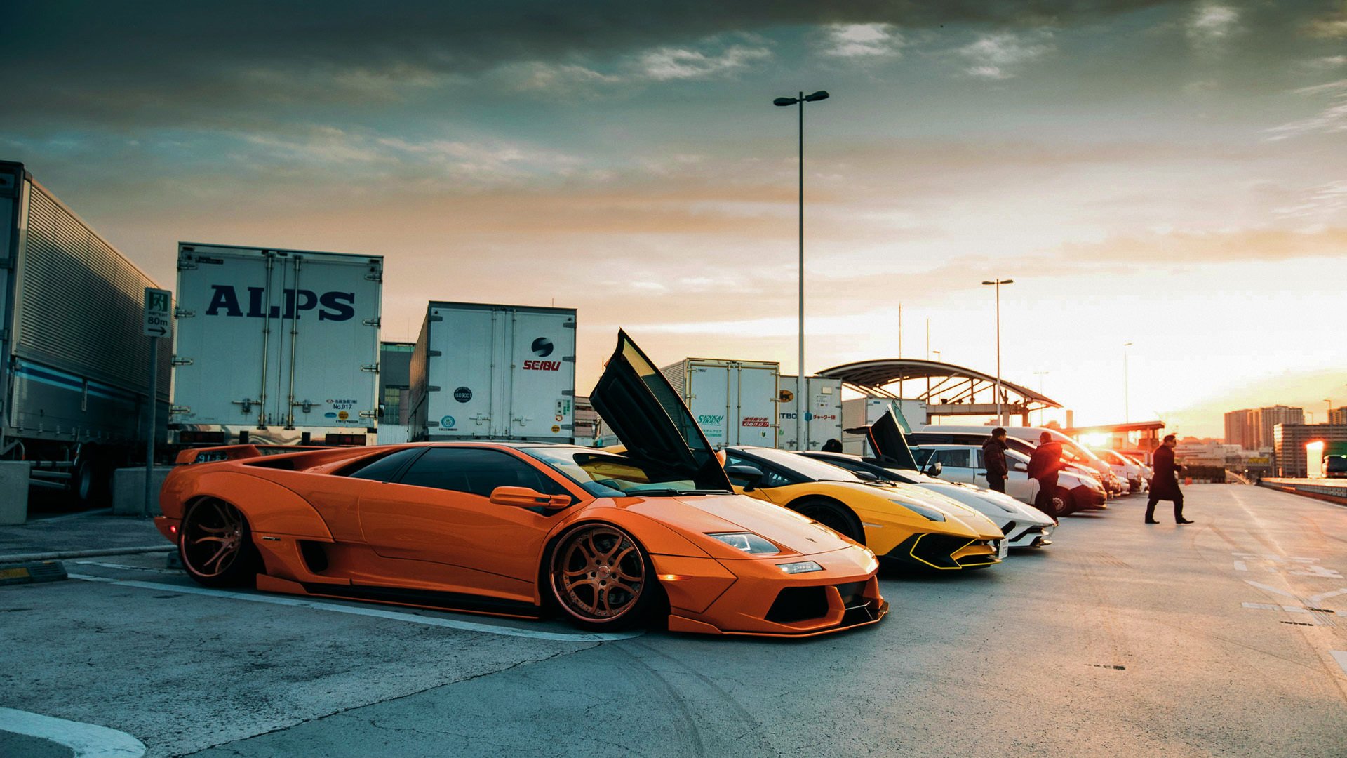 碾压北欧盾牌，绽放火焰之舞，哥伦比亚的团队胜利与苏亚雷斯的个人焰火