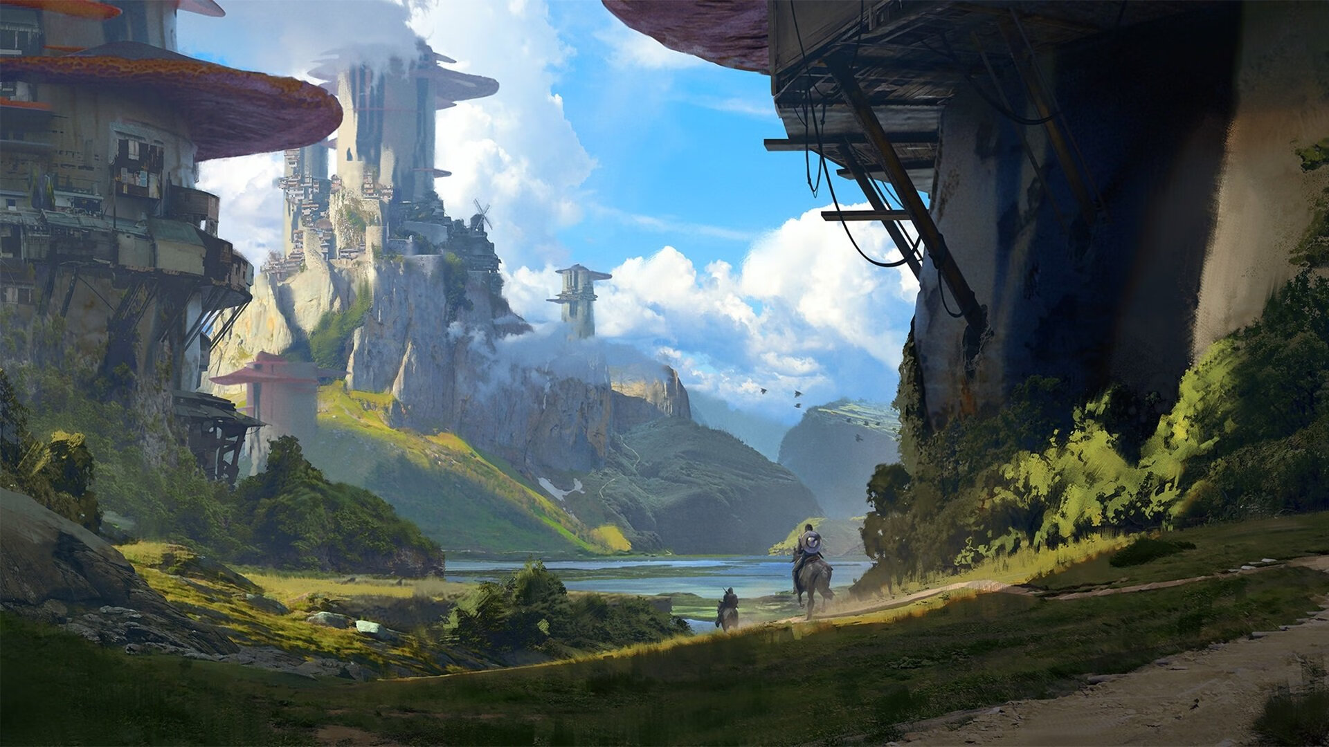 兹维列夫的法网宣言，一场定义统治力的冷酷艺术