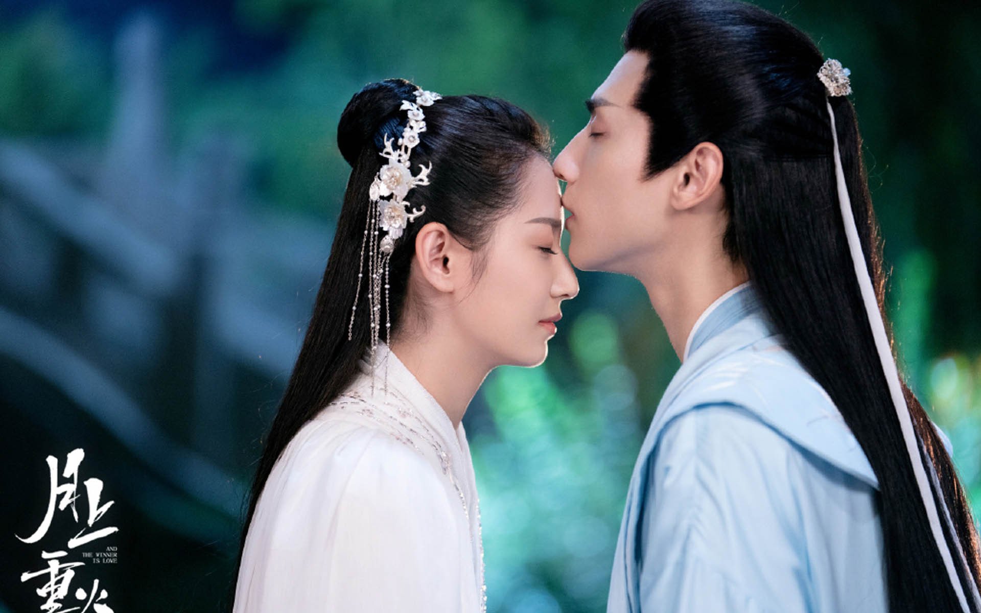 破壁之战，辛纳用澳网绝杀美网，带领意大利网球冲破百年壁垒