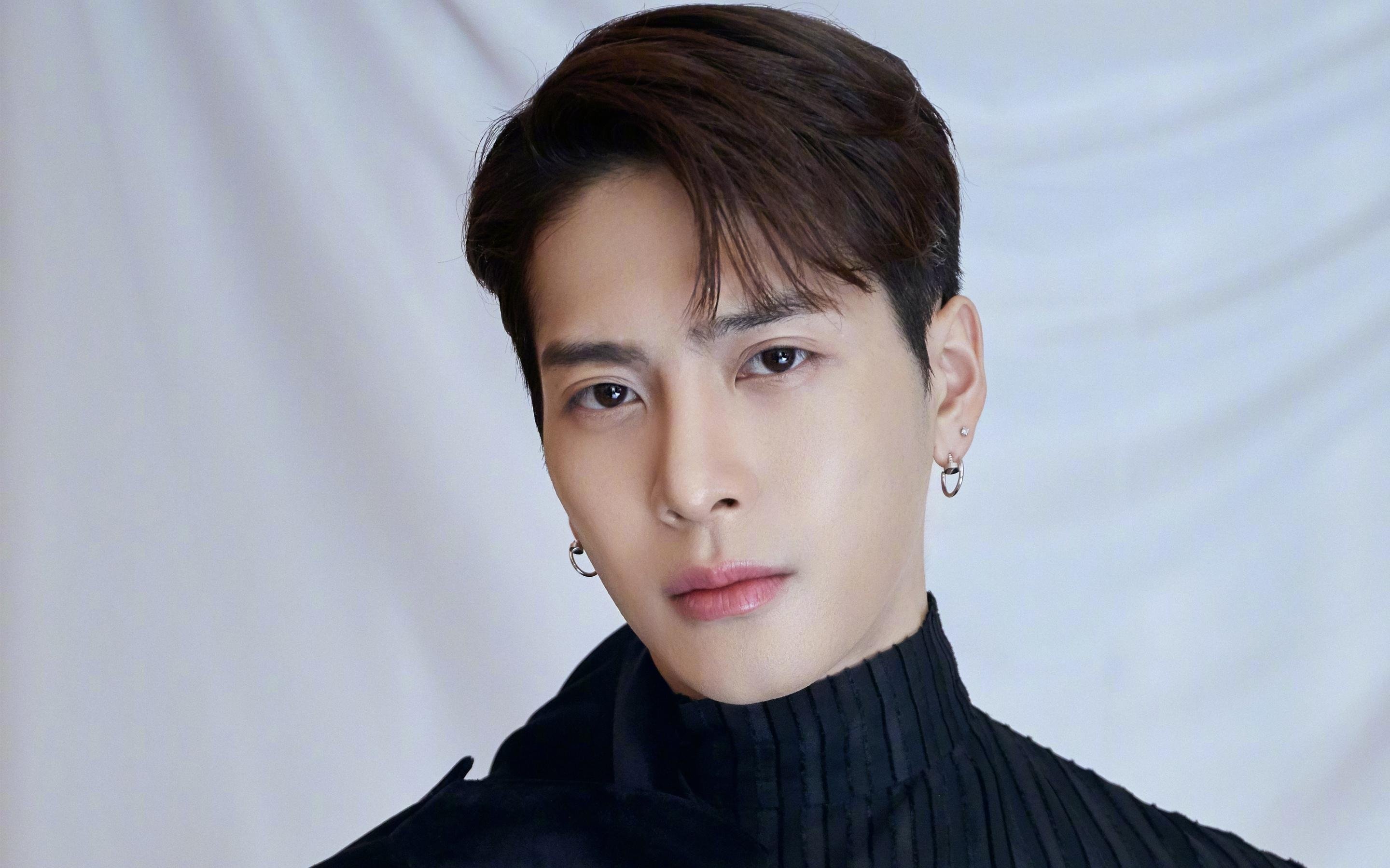 爱游戏入口-维也纳的枪声与伦敦的叹息，奥恰洛夫跨国领衔，奥地利绝境射落三狮