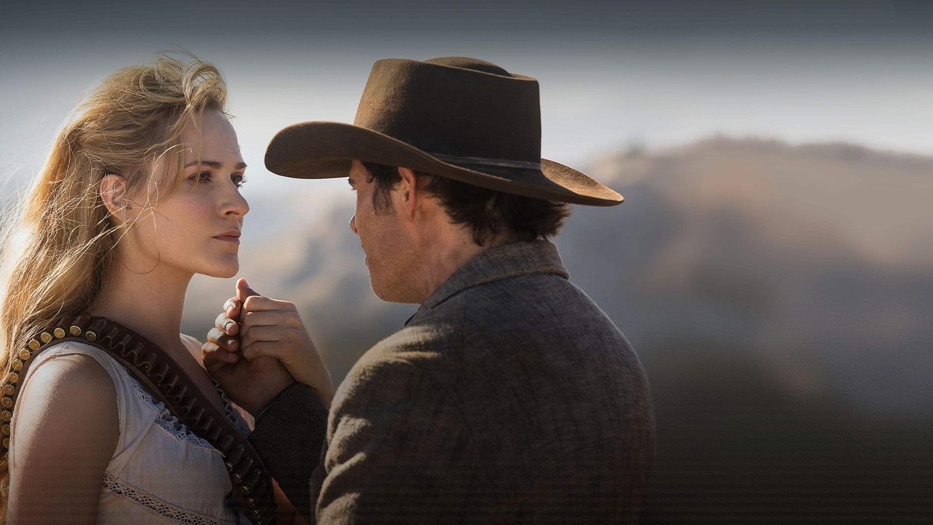 爱游戏官方入口-双重奏，德约科维奇同时征服ATP总决赛与拉沃尔杯的网球神迹