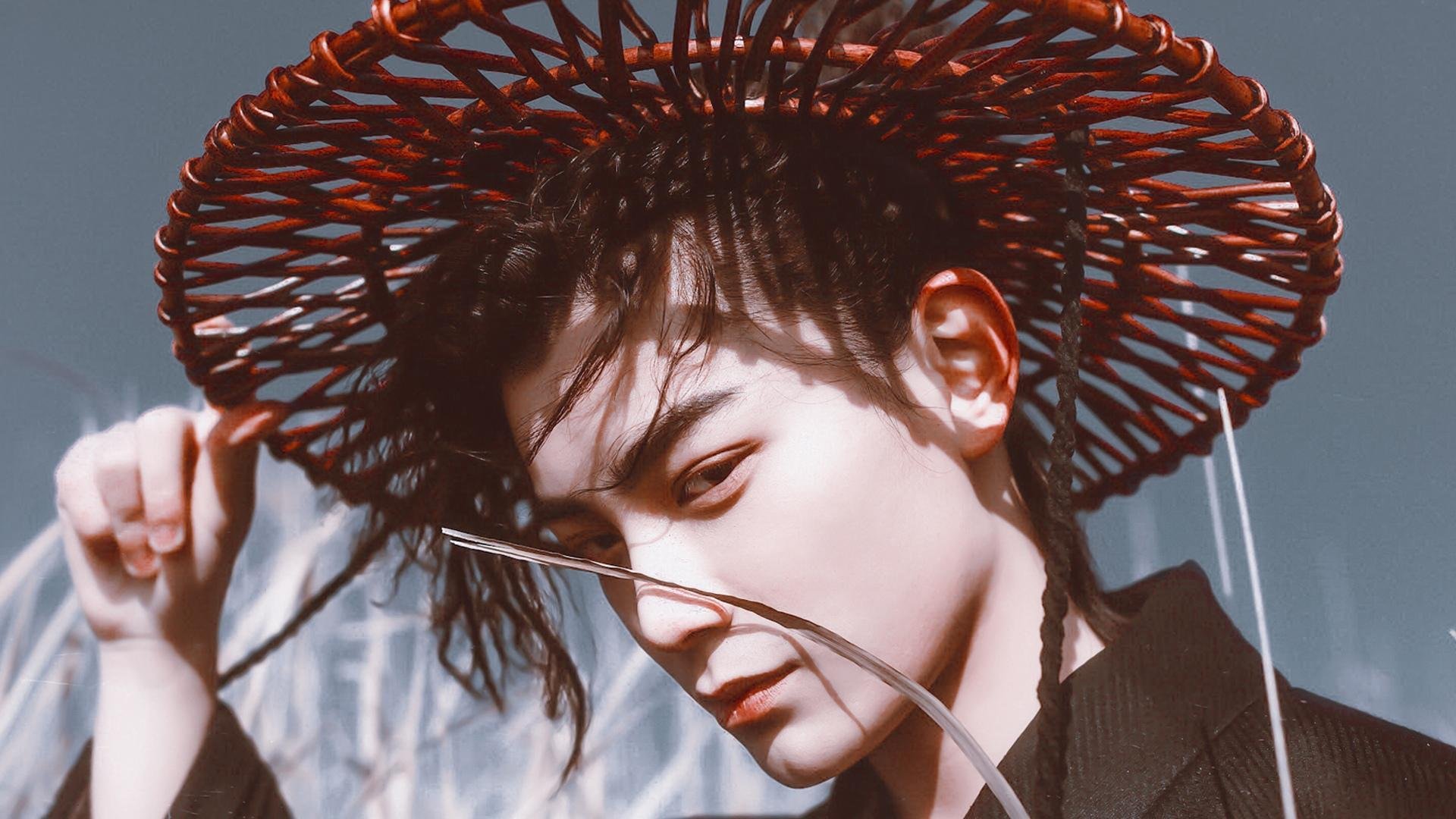 银绿鏖战，新星燎原，皮亚斯特里点燃赛场，阿斯顿马丁与梅赛德斯的史诗对决