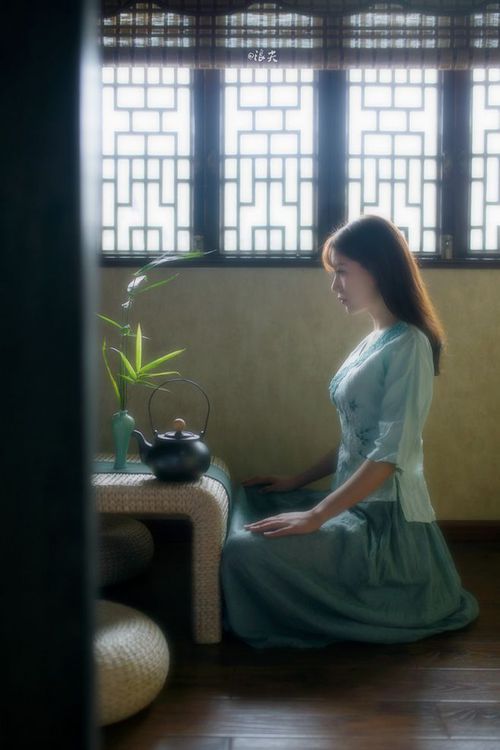 唯技术的艺术，当车队学徒用科学颠覆，当中国速度以微操封神