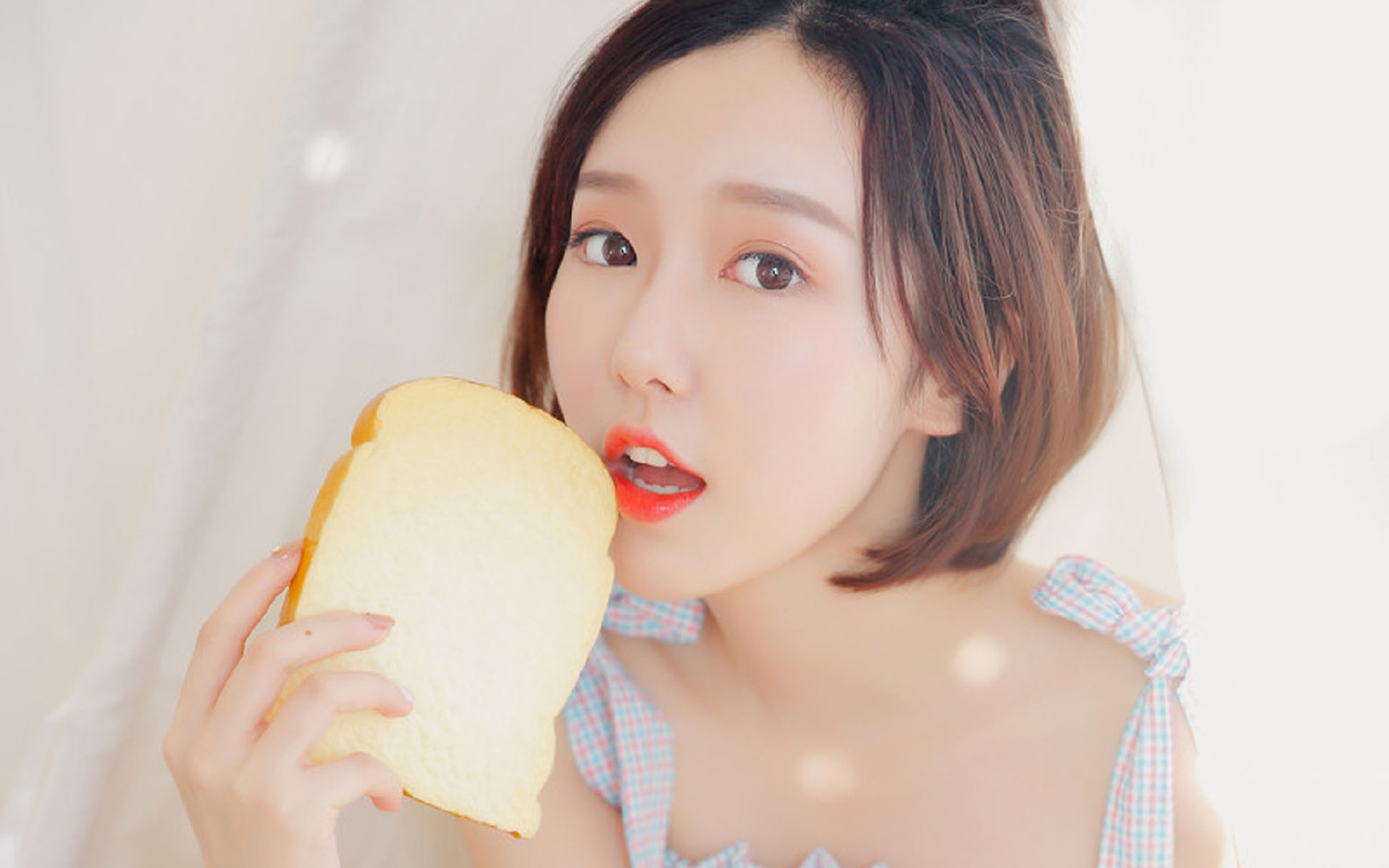 辛杜三鼓夺三城，中国队险胜法国队背后的孤胆与暗礁