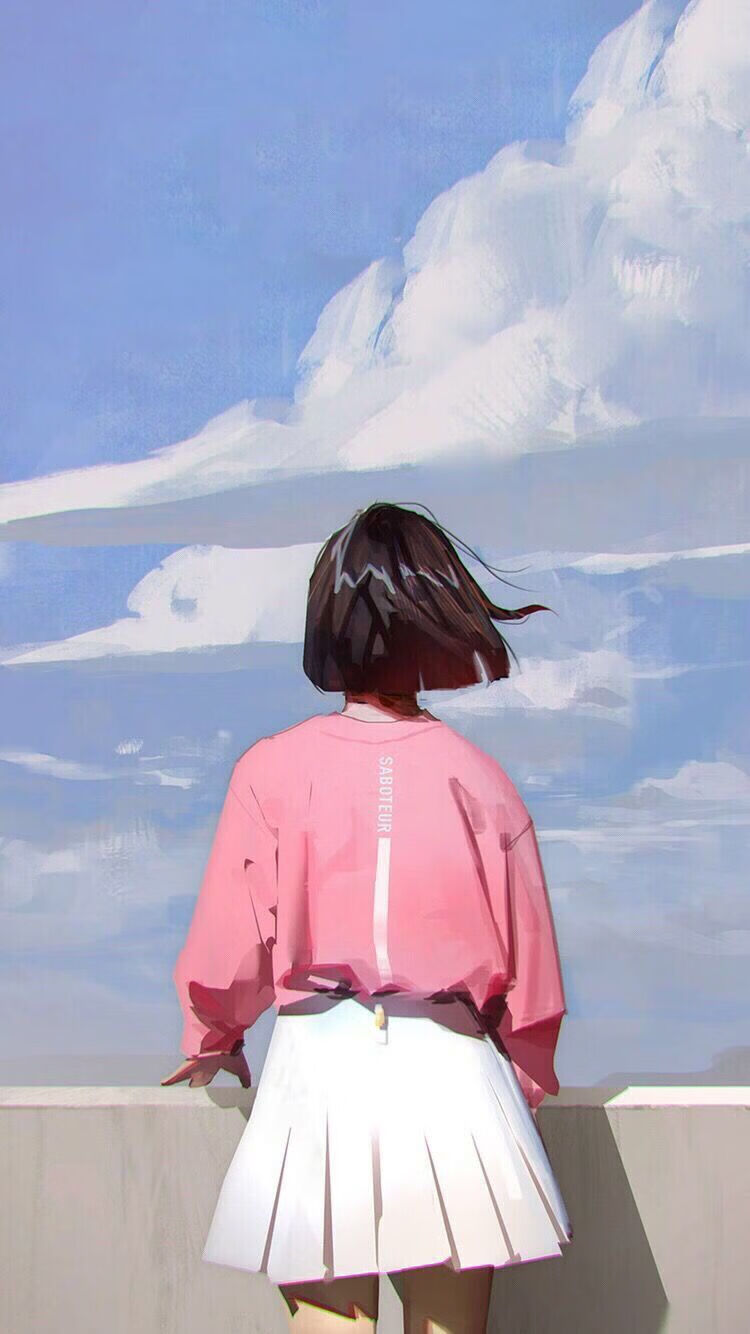 燃情交错，当韩国队的逆转与王皓的怒吼构成亚洲体育双重奏