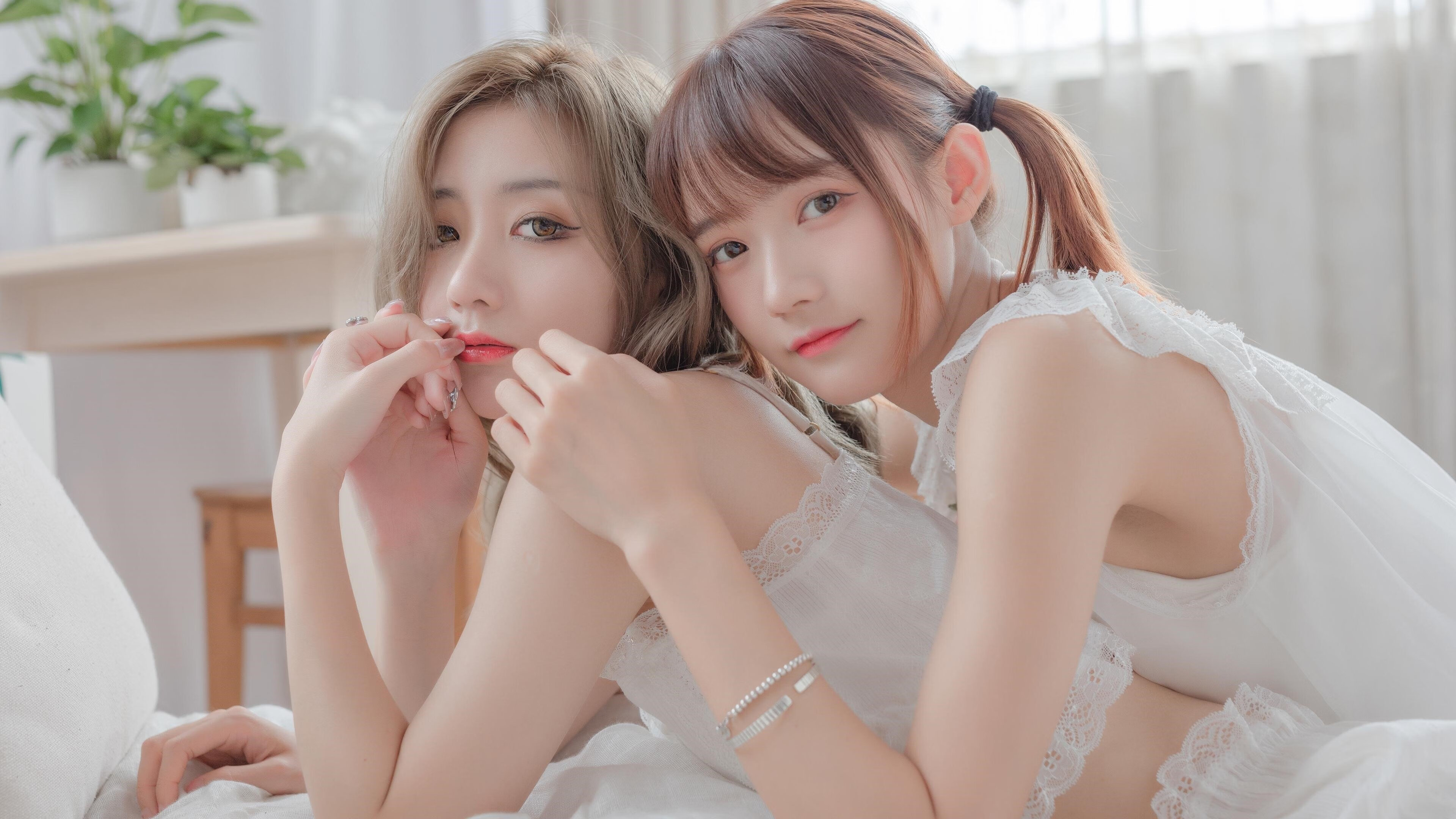 东方秩序与美洲狂想，当卡塞米罗在横滨掀起仙人掌风暴