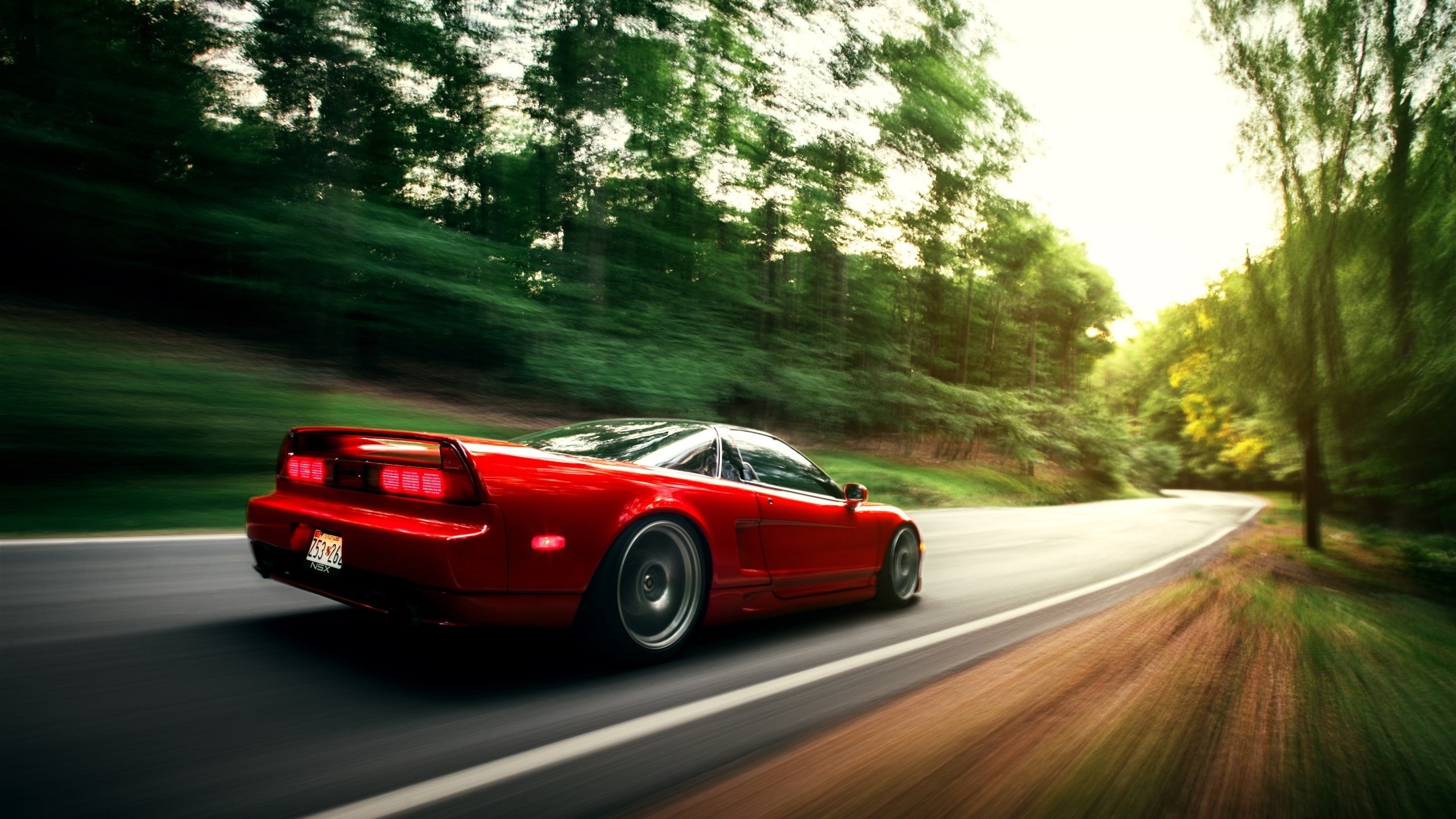 当风城玫瑰跨越山海,杜兰特42分率公牛力克辽宁背后的篮球新叙事